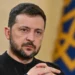 European Leaders Back Zelensky After Trump Clash 5 European Leaders Back Zelensky After Trump Clash