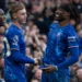 EPL: Chelsea Get Double Boost Ahead Tottenham Clash