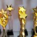 Lagos Agog For Newstap/SWAN Five-Star Sports Award 5 Lagos Agog For Newstap/SWAN Five-Star Sports Award