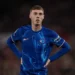 Palmer Needs More Challenges At Chelsea – Scholes 4 Palmer Needs More Challenges At Chelsea – Scholes