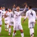 Champions League: Aston Villa Beat Club Brugge To Close In On Quarterfinals 5 Champions League: Aston Villa Beat Club Brugge To Close In On Quarterfinals