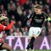 Champions League: Arsenal Make History, Thrash PSV 7-1 In First Leg
