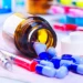 Finally, Customs Implements Zero Tariff On Pharmaceutical Inputs