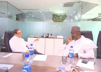 Nigeria, Cuba Dismantled Apartheid Regime In Southern Africa – Olawepo-Hashim