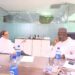 Nigeria, Cuba Dismantled Apartheid Regime In Southern Africa – Olawepo-Hashim