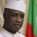 Sokoto Central Senator Wamakko Secures Release Of 60 Inmates 5 Sokoto Central Senator Wamakko Secures Release Of 60 Inmates
