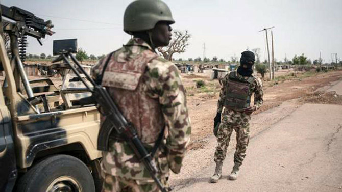 JUST-IN: Terrorists Attack Military Base, Kill 3 Soldiers In Borno 1 1278006 1247544129