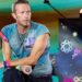 Coldplay To Pick 2026 World Cup Final Half-time Acts