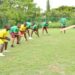 Proprietors Rally Support For School Sports Development 5 Proprietors Rally Support For School Sports Development