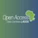 OADC Announces $240m Investment In 24MW Lagos Data Centre