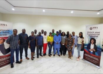 Firms Advocate Impactful Leaders On World Managers Appreciation Day