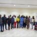 Firms Advocate Impactful Leaders On World Managers Appreciation Day