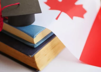 Canada Eases Post-Graduate Work Permit Rules For College, Varsity Students