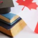 Canada Eases Post-Graduate Work Permit Rules For College, Varsity Students 5 Canada Eases Post-Graduate Work Permit Rules For College, Varsity Students