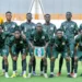 U-20 AFCON: New Players Will Make Flying Eagles Stronger – Zubairu 5 U-20 AFCON: New Players Will Make Flying Eagles Stronger – Zubairu