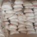 Foundation Distributes Food To Vulnerable Families In Bauchi 5 Foundation Distributes Food To Vulnerable Families In Bauchi