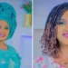 Nigerian TikToker Dies Amid Claims Of Denied Leave 5 Nigerian TikToker Dies Amid Claims Of Denied Leave