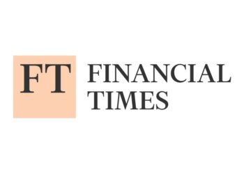 Top Global Business Leaders Following LEADERSHIP Awards On Financial Times
