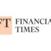 Top Global Business Leaders Following LEADERSHIP Awards On Financial Times