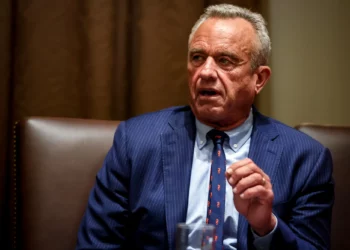 US Health Department To Sack 10,000 Workers