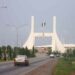 A Dangerous Trend On Abuja Roads 4 A Dangerous Trend On Abuja Roads