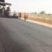 Kano Gov’t Issues Contractors 5-Month Deadline To Complete 5km Road
