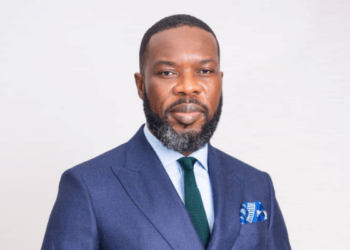 ‘Africa’s Young Workforce To Become Powerful Global Economic Force’