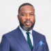 ‘Africa’s Young Workforce To Become Powerful Global Economic Force’ 5 ‘Africa’s Young Workforce To Become Powerful Global Economic Force’