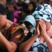 Christians Not Targeted For Killings In Nigeria, Federal Gov't Dismisses Report 5 Christians Not Targeted For Killings In Nigeria, Federal Gov’t Dismisses Report