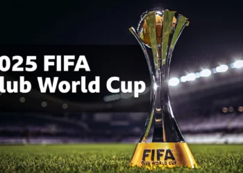 Club World Cup Winner To Receive $125m, FIFA Confirms