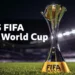 Club World Cup Winner To Receive $125m, FIFA Confirms