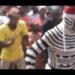 Khituk Gwong Cultural Festival 2025 Celebrates Heritage, Honours Gen Buratai