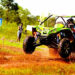 Motorsport: Ondo Rally To Attract 100 Racers