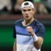 Tennis: Draper Sets Up Indian Wells Semi-Final With Alcaraz