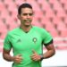 WCQ: CAF Appoints Moroccan Referee For Rwanda Vs Super Eagles 4 WCQ: CAF Appoints Moroccan Referee For Rwanda Vs Super Eagles