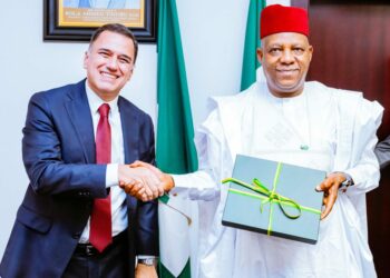 6 Years After, Nigeria-Brazil $1.1bn Green Imperative Project Kicks Off