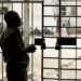 Nigeria’s Prisons Still In Terrible Conditions – Visitation Panel