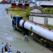 ‘Most Petrol Tankers Overaged, Not Fit For Roads’