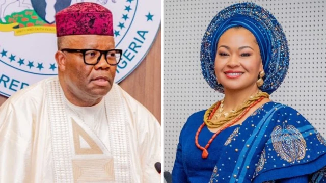 Natasha/Akpabio Saga: Northern, Southern Leaders In Sentimental War 1 20aa70c0 4910 11ef 97b0 fdc0c5fd577d.png