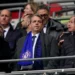 Chelsea Fans Urge Investigation Into Boehly's Ticketing Site 5 Chelsea Fans Urge Investigation Into Boehly’s Ticketing Site
