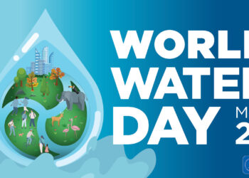 World Water Day: FG Calls For Urgent Action On Water Security, Conservation