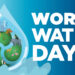World Water Day: FG Calls For Urgent Action On Water Security, Conservation 5 World Water Day: FG Calls For Urgent Action On Water Security, Conservation