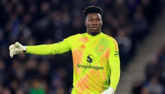 Onana Eyes Man Utd Stay 1 4339c49883016bf1bb1e7ca3539c6f3aa346482e48c8cfd180a4cbe03bd22bc6 560 320