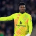 Onana Eyes Man Utd Stay 5 Onana Eyes Man Utd Stay