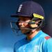 Cricket: England’s Champions Trophy Ends In Defeat 5 Cricket: England’s Champions Trophy Ends In Defeat
