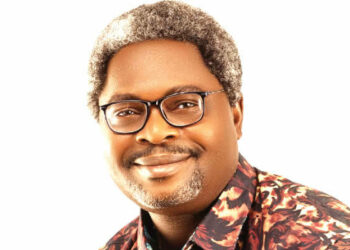Wike’s Aide Debunks Atiku’s Claim On PDP VP Selection Process
