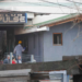 59 Killed In Macedonia Nightclub Fire