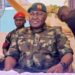 We’ve Killed Scores Of Bandit Kingpins In North-West – Army