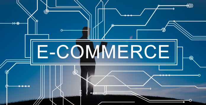 E-commerce Challenges and Ways To Overcome Them 1 636b7135728b68a19c8637ab How to Overcome Challenges of Running Ecommerce Store 696x358 1