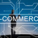 E-commerce Challenges and Ways To Overcome Them 5 E-commerce Challenges and Ways To Overcome Them